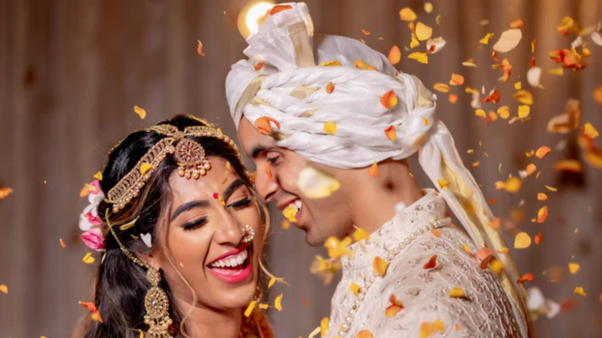 Groom Safa, Pagdi & Sehra Noida