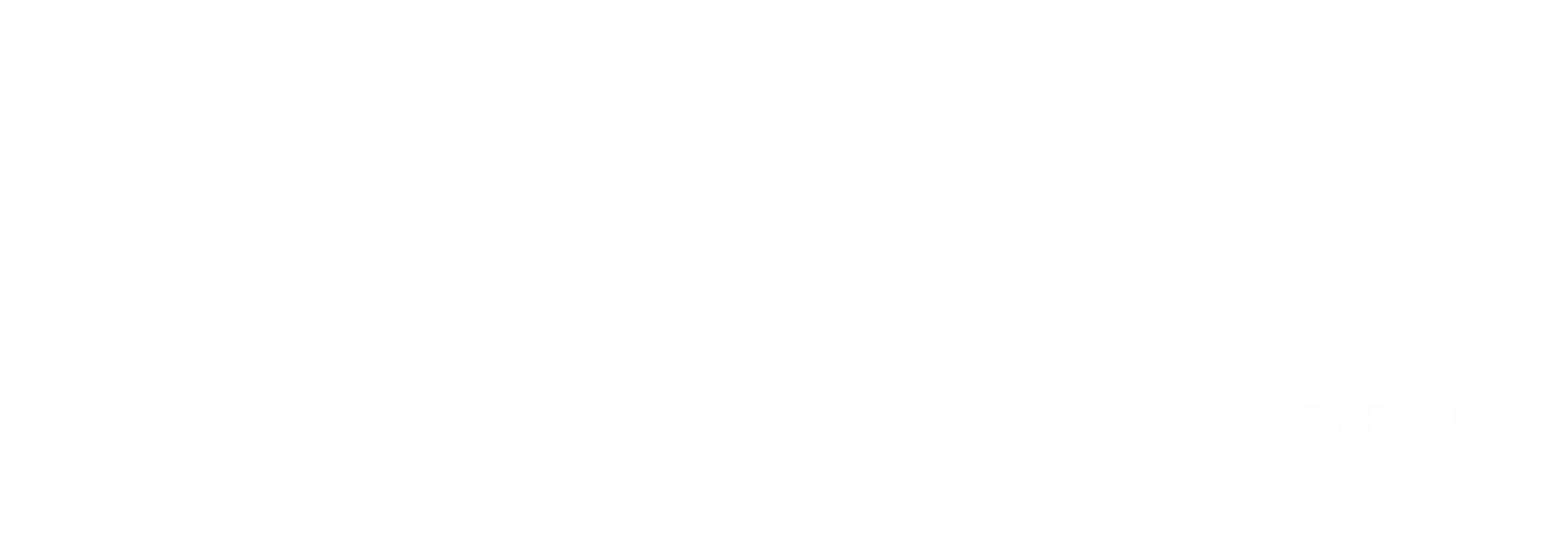 Safawala Noida